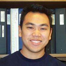 Sieu Ha